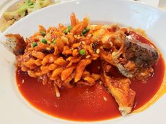 -眉州东坡(亚运村店)