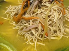 -壹品宴掦·淮扬菜(新牌坊店)