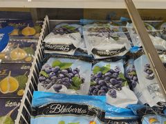 -麦德龙(浦东店)