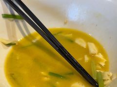 -湘鲜小灶·湖南土菜馆(龙华店)
