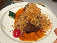 -八分饱·西津会(西津渡店)