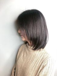 -和木形象
