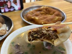 -增盛魁小吃店