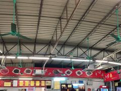 大堂-百利鸽王(紫薇路店)