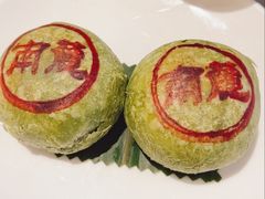 -南麓·浙里(外滩店)