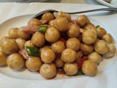 -聚友斋(水晶街店)