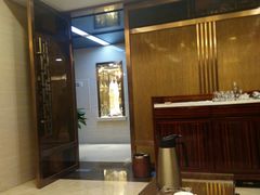 大堂-荃凤雅宴(荆南路店)