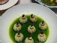 -新光酒家·河豚·海鲜·蟹料理(浦东店)