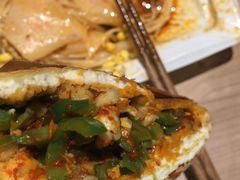 -姐弟俩土豆粉(西安小寨店)