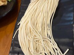 -呷哺呷哺 黄金牧场 (旧宫永辉超市店)