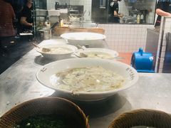 -太二酸菜鱼(福州泰禾店)