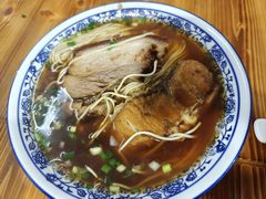 -状元楼(东大街店)