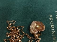 -万顺奢侈品黄金名表名包回收(青浦店)