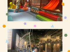 -8号公馆(金川街店)