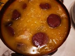 -八大碗·地道东北菜(佳兆业店)