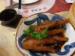 -点都德(北京路贰店)