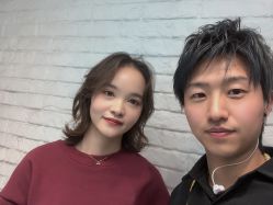 点击看大图 -P.STYLE 派斯造型