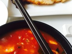-真爱中国餐馆·年华店(朱雀大街店)
