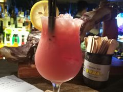 -胡桃里音乐酒馆(万科城市广场店)