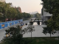 -中共上海市委党校 上海行政学院