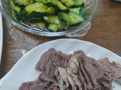 -观桥阁(锦溪店)