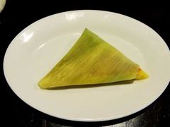 0-云来居素食馆(东门店)