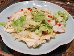 -江南驿·二十余年创意杭帮味(良渚玉鸟集店)