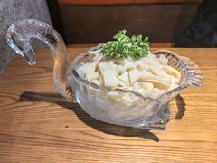 -佬土鹅肠火锅(解放路店)