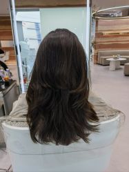 -MY HAIR ARDOR