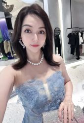 -Hair Code芭曲发型