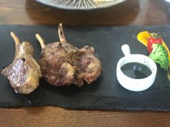 -SimplyTimes鎏金食堂
