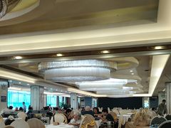 -和乐喜宴海鲜酒家(骏荣广场店)