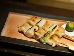 -三川·十酒Izakaya(南昌路店)