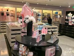 -Victoria's Secret(杭州湖滨银泰in77店)