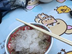 -唐人街(耀华力路)