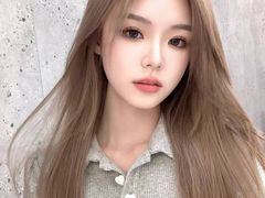 -OMG星都里