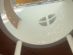 -旧金山现代艺术博物馆