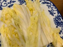 -有家驴肉黄面(敦煌店)