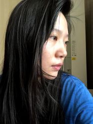 -丽都整形美容医院·全国连锁旗舰店