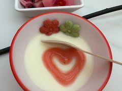 -雅佳神话·麻辣烤鱼(新街口店)