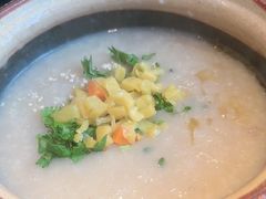 -潮界(LU·ONE凯德晶萃广场店)