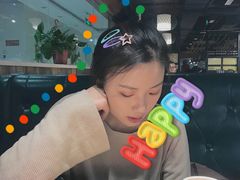 -格瑞欧海鲜自助烤肉火锅(光彩店)