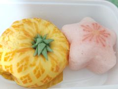 -知楚•精致湖北菜(武商MALL店)