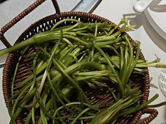 -云尊府云南菜·蒸汽石锅鱼(学清路店)