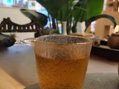 -听雨小筑茶舍(观音桥·龙湖新壹街店)