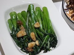 -勝記酒家·37年老字号·经典粤菜(荔枝公园店)