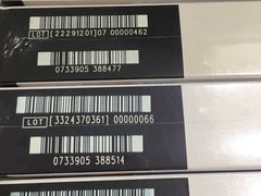 -宝岛眼镜·星创视光中心·林德伯格·奢品集合(北京世纪金源店)