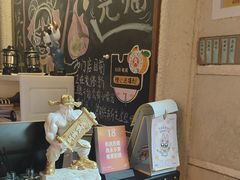 -逃脱反斗城沉浸剧情密室(北京路店)