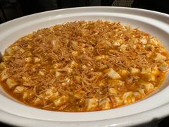 -铜锣湾·有麝自然香(渝北财富中心店)