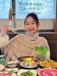 -米·日本の美甲美睫專門店